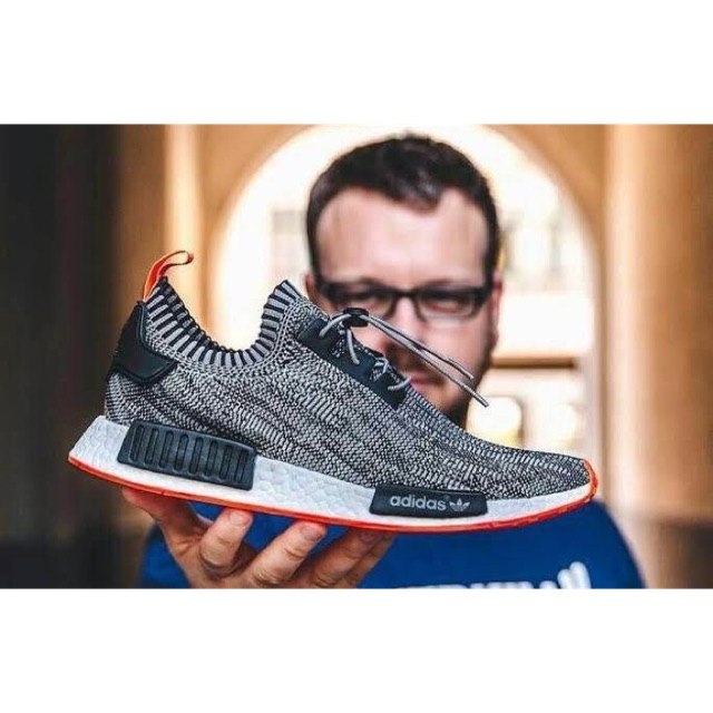 Adidas nmd r1 pk firestarter best sale