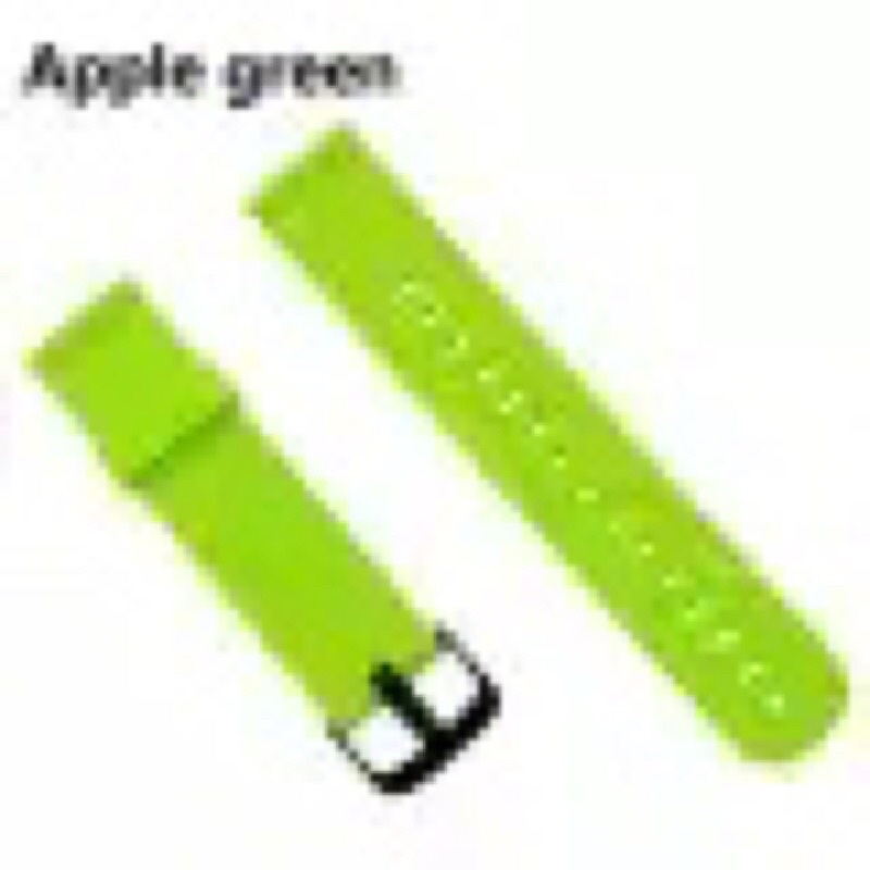 Jual SM STRAP JAM SMART WATCH VYATTA FITME PRO | Shopee Indonesia
