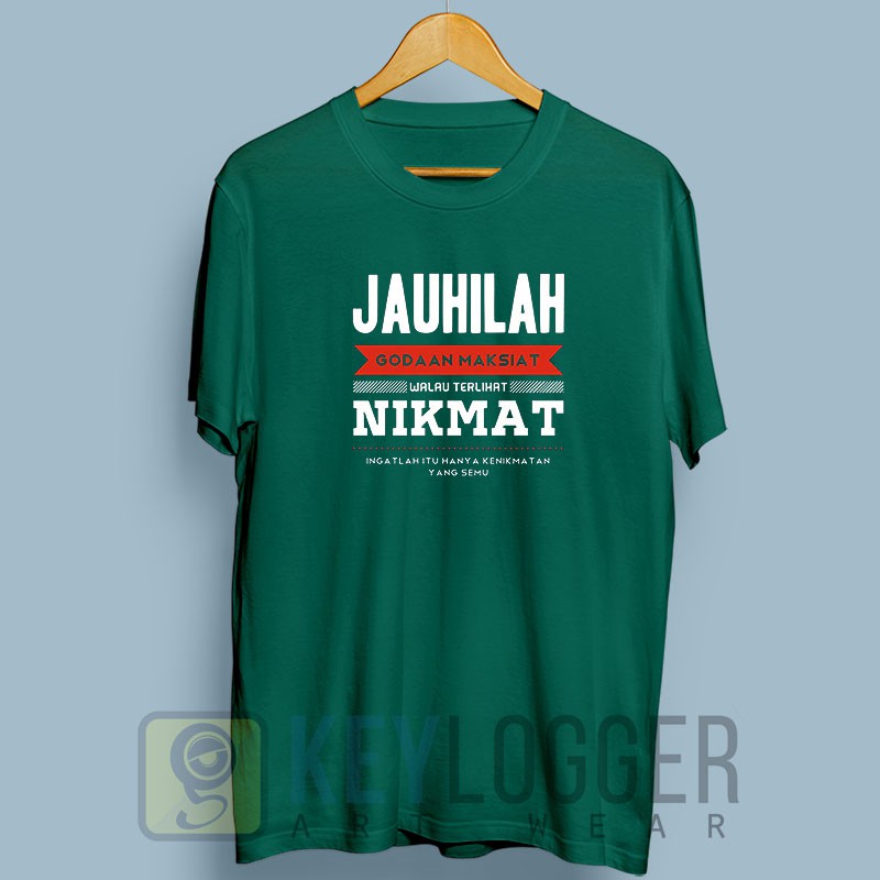 Gambar Produk 5