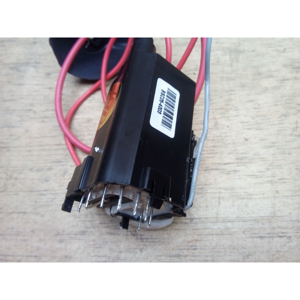 Jual fbt BSC25-4803T | Shopee Indonesia
