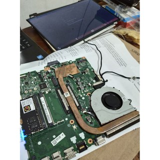 mainboard acer e5 475g