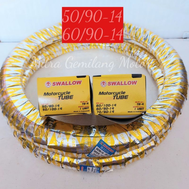 harga ban duro ring 17 60 80