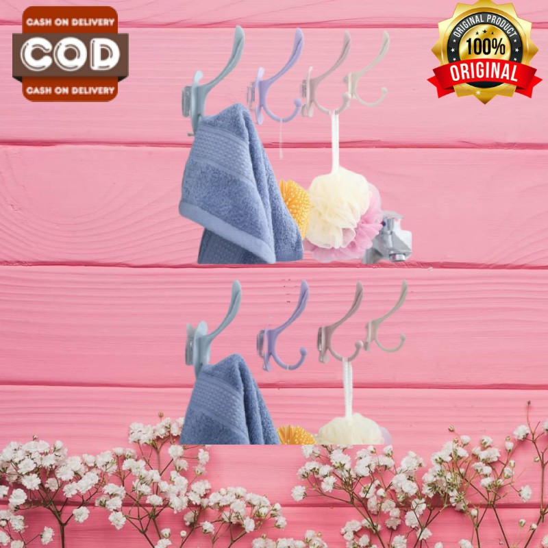 Jual Handuk Sapi Terlengkap & Harga Terbaru Mei 2026 | Shopee Indonesia