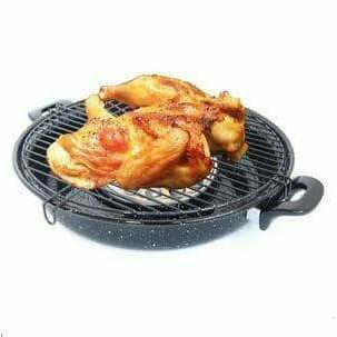 Jual MAGIC ROASTER | Shopee Indonesia