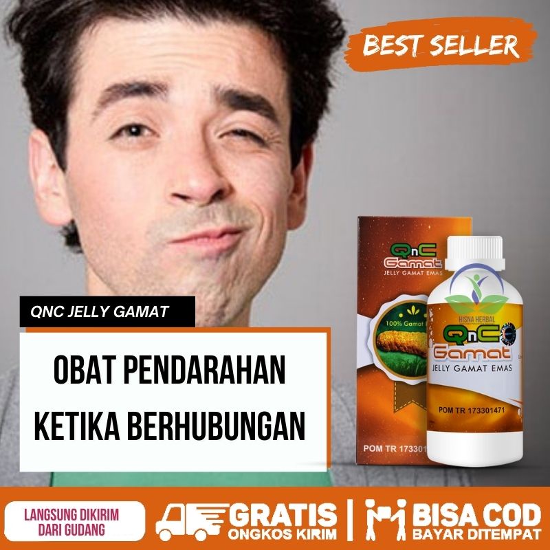 Jual Obat Bells Palsy, Obat Syaraf Untuk Bells Palsy, Mati Sebelah ...