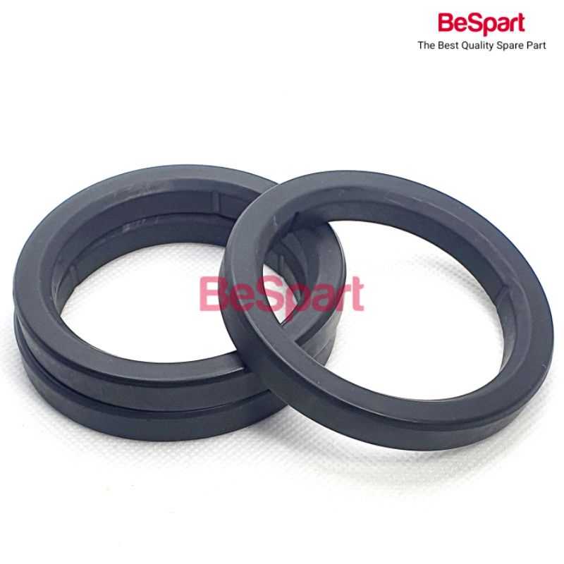Jual Karet Gasket Group Head / Portafilter E61 Universal Shopee Indonesia