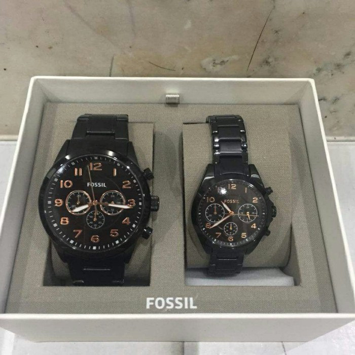 Fossil bq2278 hot sale