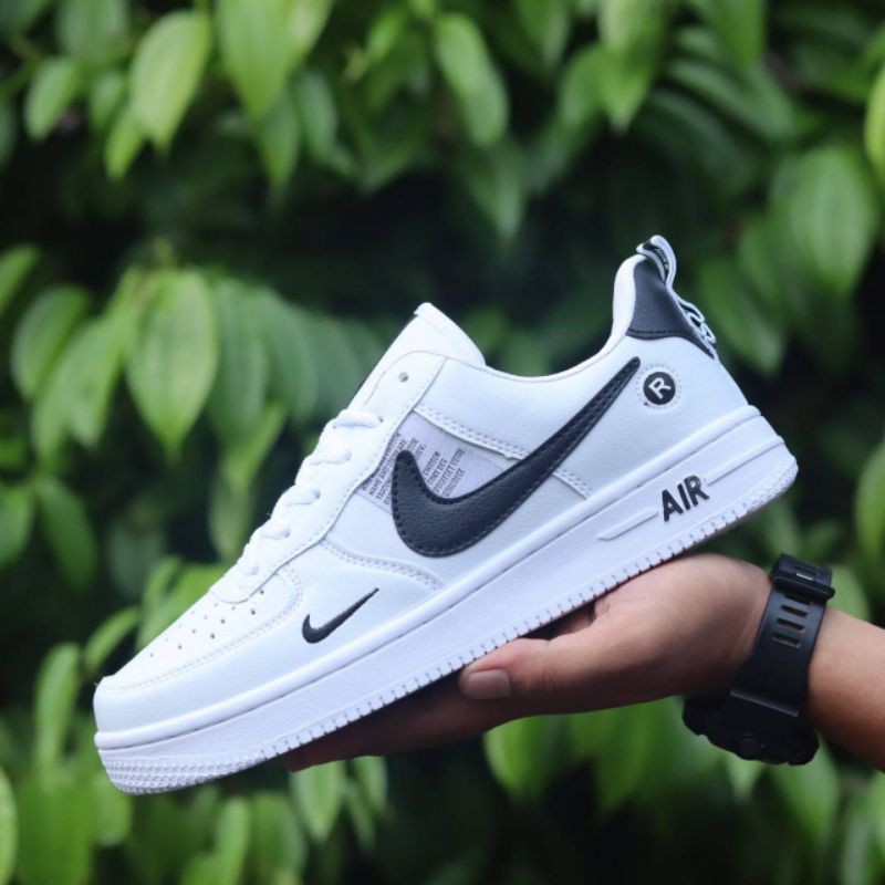 Nike air force 1 utility indonesia sale