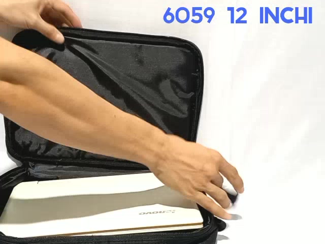 Jual Tas Laptop Selempang Ransel Multifungsi 3in1 BLASTED 10/12/14 inch ...