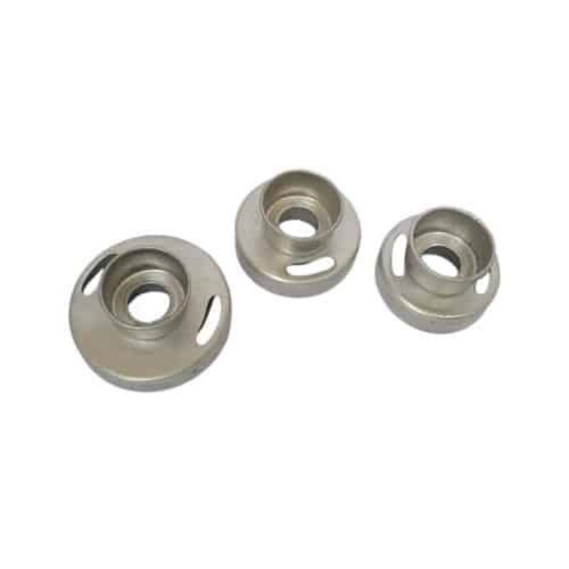 Jual cetalan donat dan roll pin set cetakan donat | Shopee Indonesia