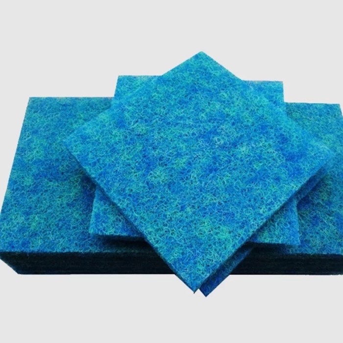 Dalle de terrasse en bois européen pin sylvestre brun - 100 x 100 x 3,8 cm - www