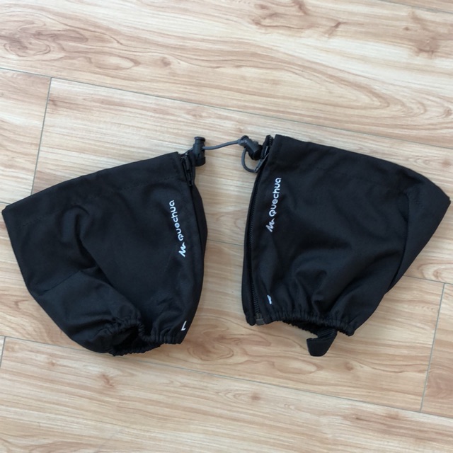 Jual Gaiter Quechua Shopee Indonesia