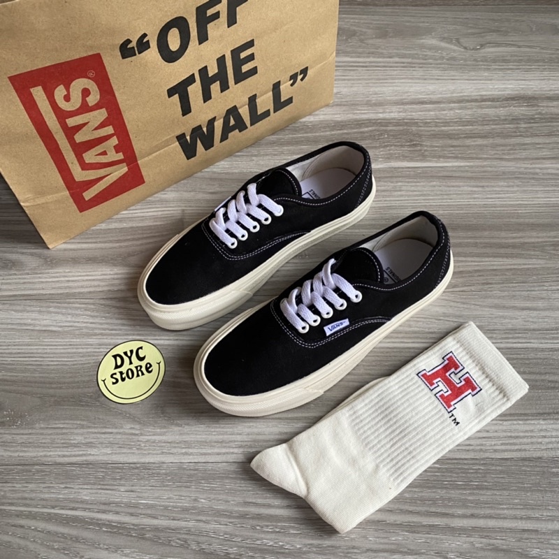 Sepatu 2024 vans h