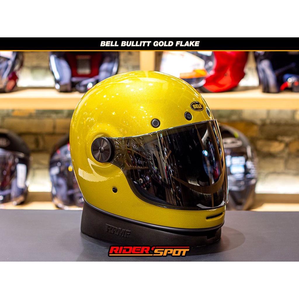 best quality helmets motorcycle Best Cheap Motorcycle Helmets Reviewed! (Safest Included)