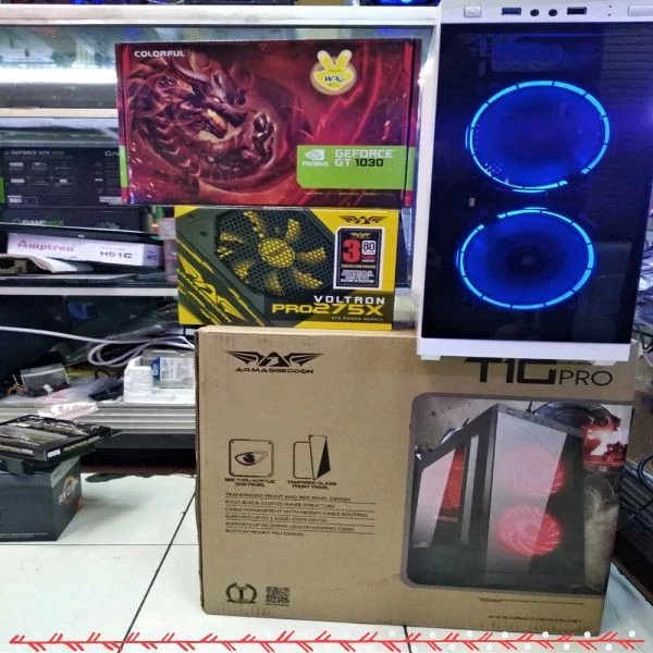 Gambar Produk 2