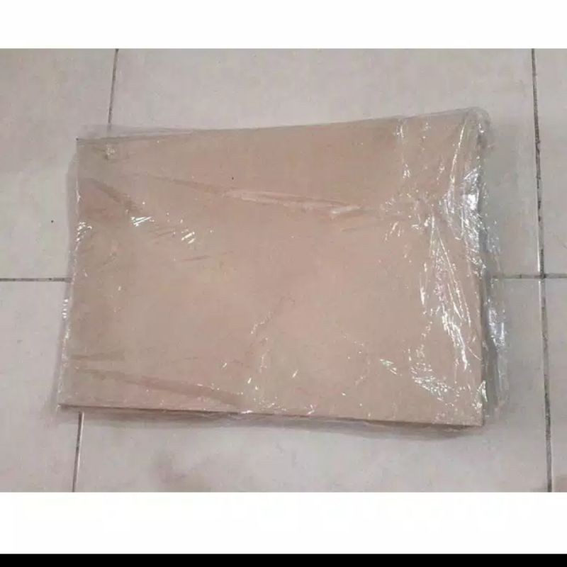 Jual Amplop Coklat Samson E Extra Folio Jumbo | Shopee Indonesia