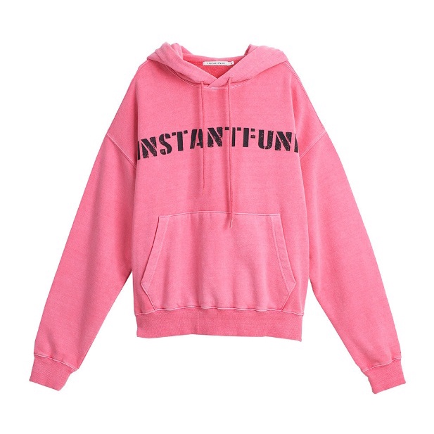 COD HOODIE JUNGKOOK INSTANTFUNK MINGYU SEVENTEEN JAKET KPOP PREMIUM UNISEX