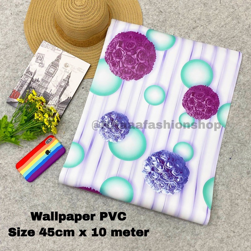 Jual Wallpaper | Shopee Indonesia