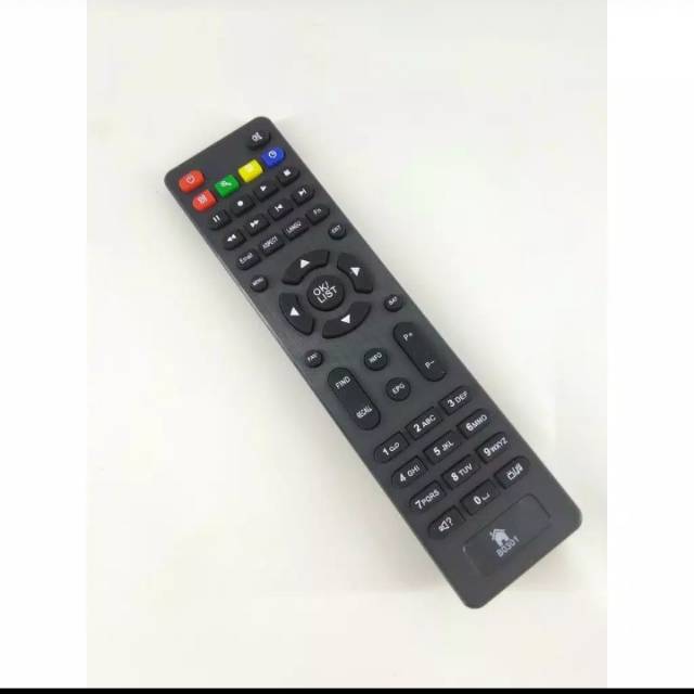 Jual Remote k vision | Shopee Indonesia