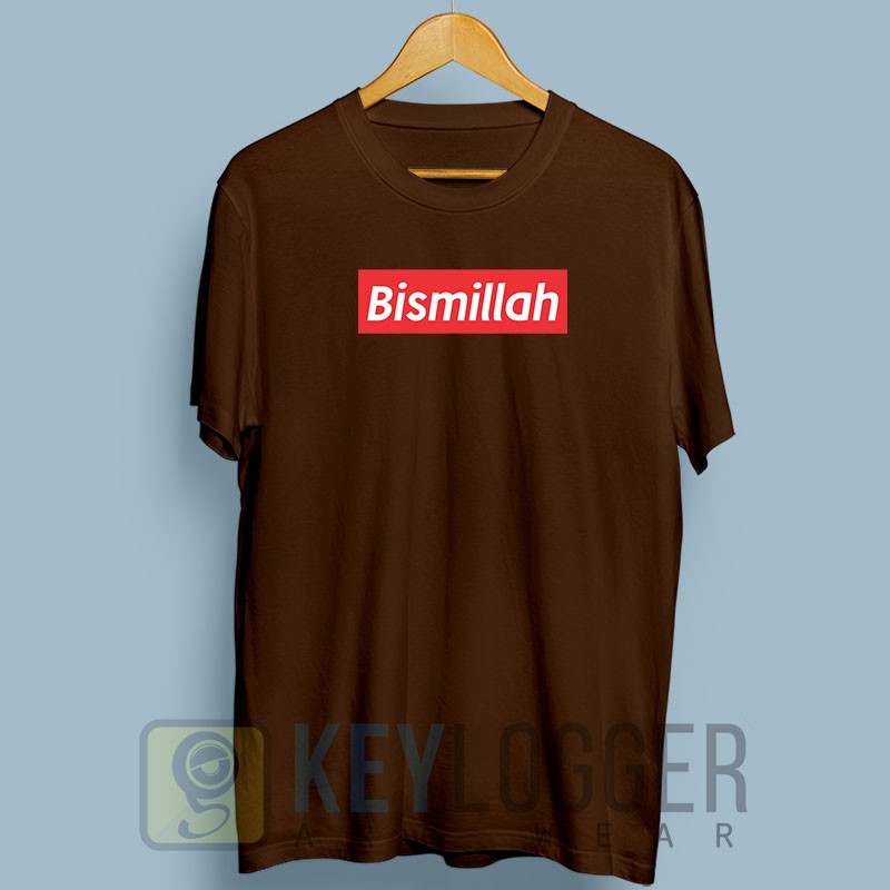 Gambar Produk 7