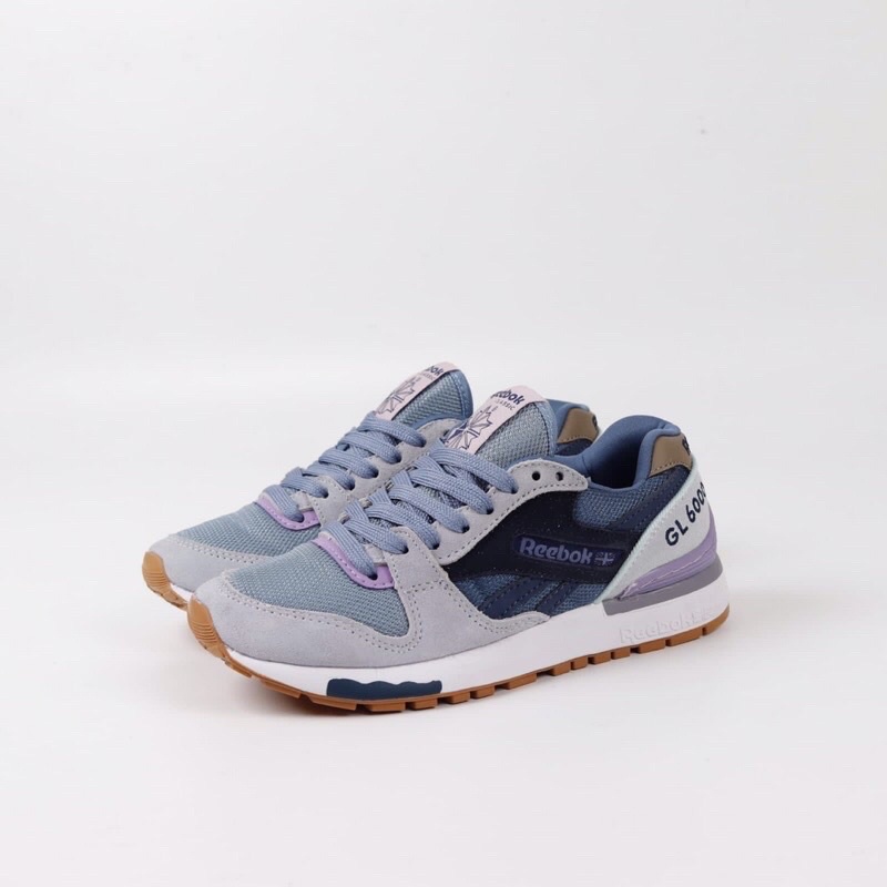 Reebok gl 6000 purpura deals