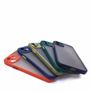 Rainbow Louis Vuitton iPhone 13 Pro Case – javacases
