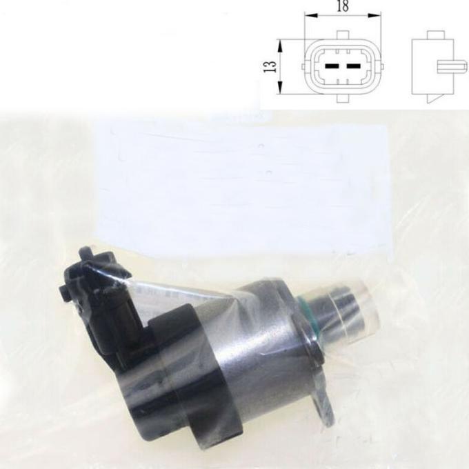 Jual Termurah Fuel Pressure Regulator Control Valve Chevrolet Captiva 2