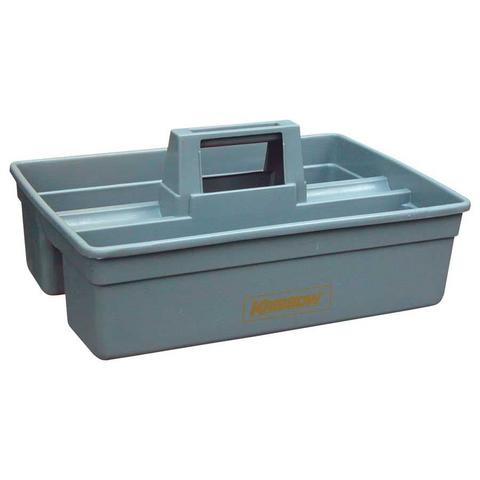 Jual PLASTIC TOOL CARRIER KRISBOW KW1801396 | Shopee Indonesia