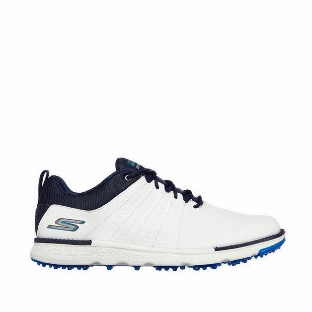 Sepatu golf skechers online