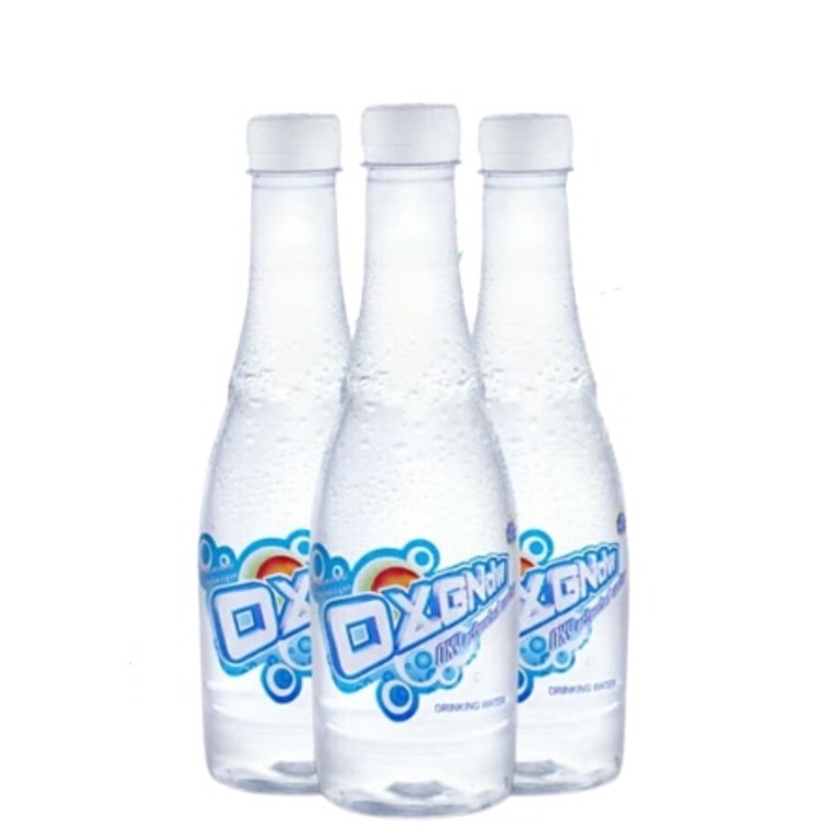 Jual OXGNdw AIR OXY per BOTOL - OXY DRINKING WATER OXYGEN | Shopee ...