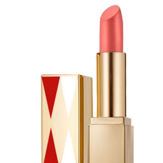 Tée Lauder Pure Color Envy Lip Gloss - 260 Eccentric - Foto 7