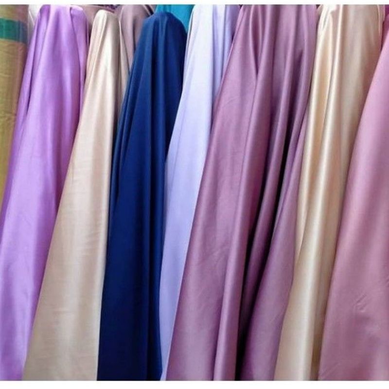Jual Bahan polosan Roberto Calvalli ORIGINAL harga Murah | Shopee Indonesia