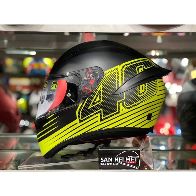 agv blade helmet parts Amazon.com: K1 Visor Gear Base Plate Replacement for AGV K1 K1S K3SV K5 K5S  New K3 Helmet Accessories Pivot Kit (K1/K1S/K3SV/K5/K5S) : Automotive