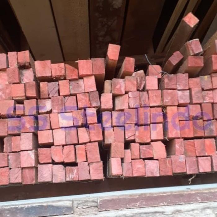 Jual Kayu | Kayu Reng 3X4 Kaso 4X6 Per Ikat / Ikatan | Shopee Indonesia