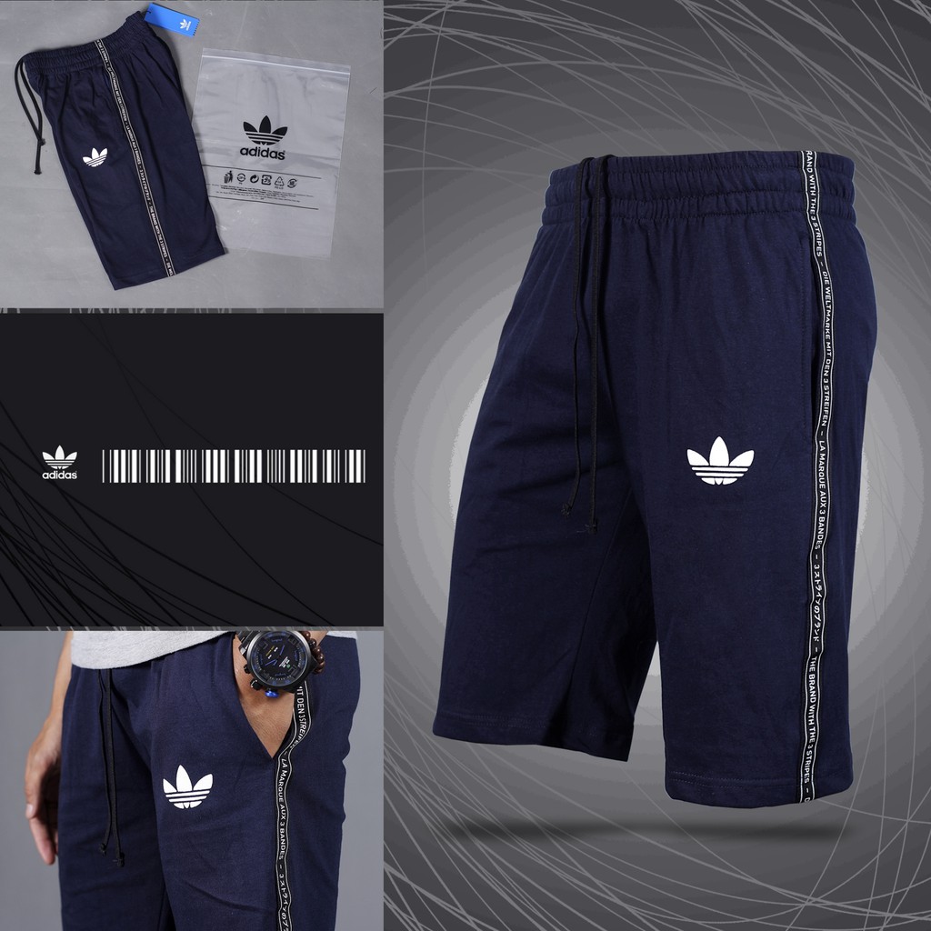 adidas gazelle silver green womens Adidas NMD Trackpants – Oneness Boutique main image 1