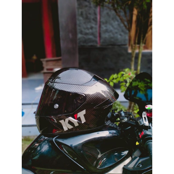 Jual ORDERAN Khusus (helm) | Shopee Indonesia