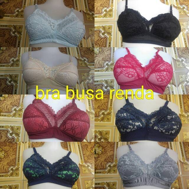 Produk Niora Beauty | Shopee Indonesia