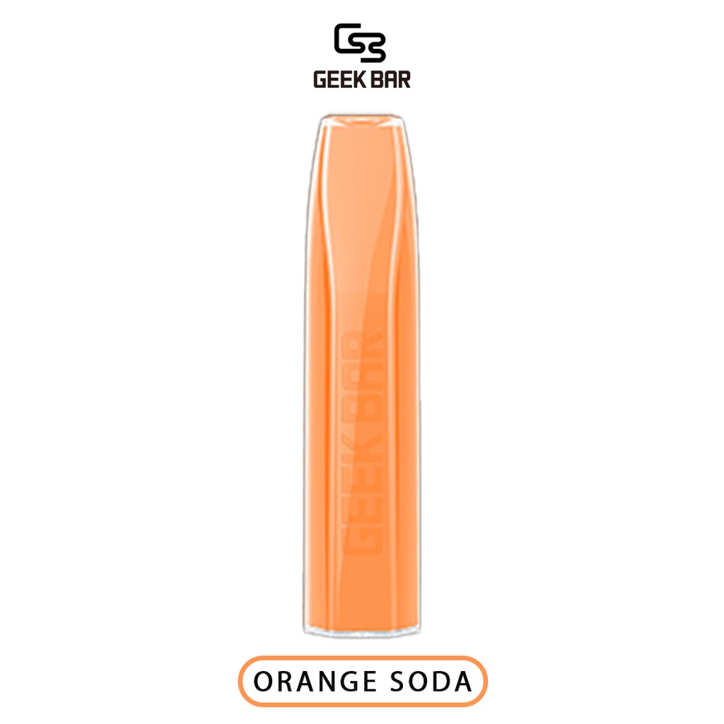 50k vape disposable Viho Trx 50k 20ml Rechargeable Disposable Vape (50000 Puffs)