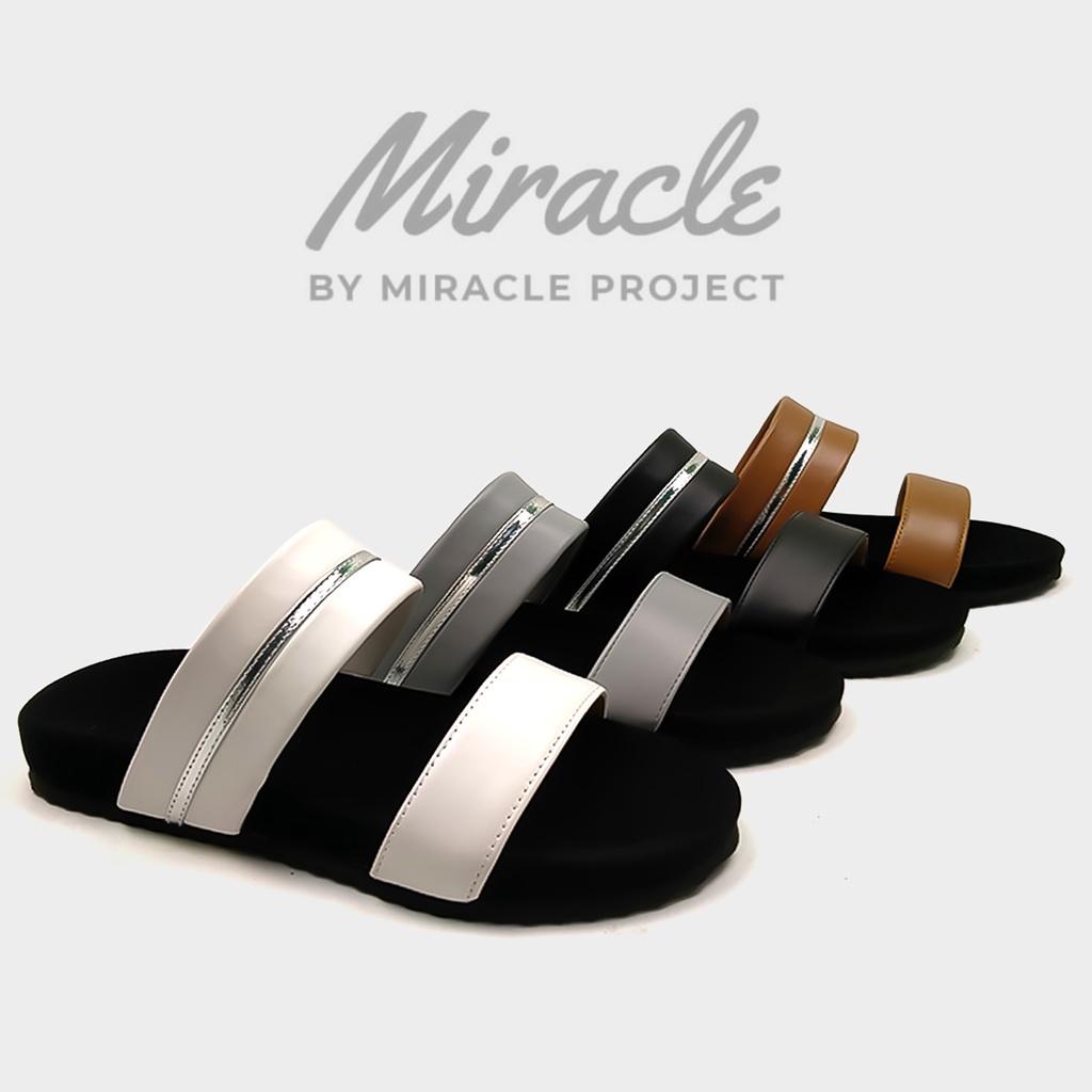 Toko Online Miracle by Miracle Project Official Shop | Shopee Indonesia
