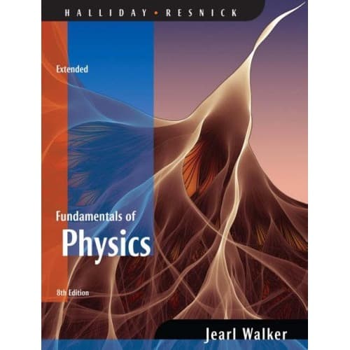 Jual Fundamentals Of Physics, Extended Edition ( HC ) | Shopee Indonesia