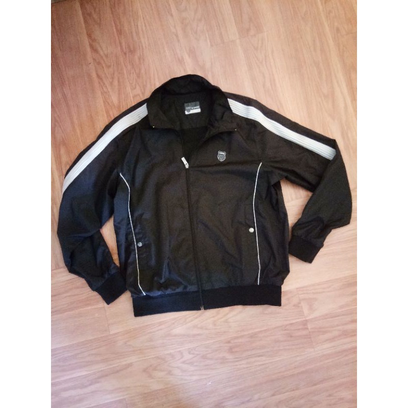 Tracktop k clearance swiss