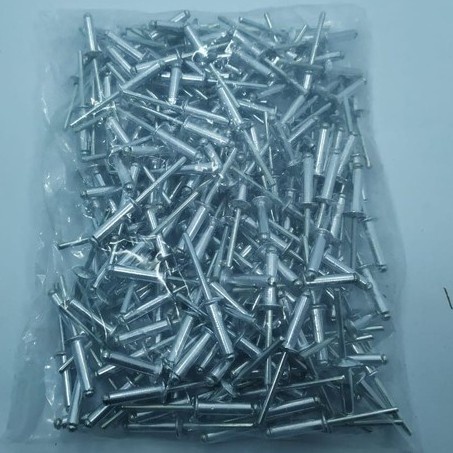 Jual DPM - PAKU TANG RIVET BLIND RIVET RIPET 423 PAKU KELING SEKELAS ...