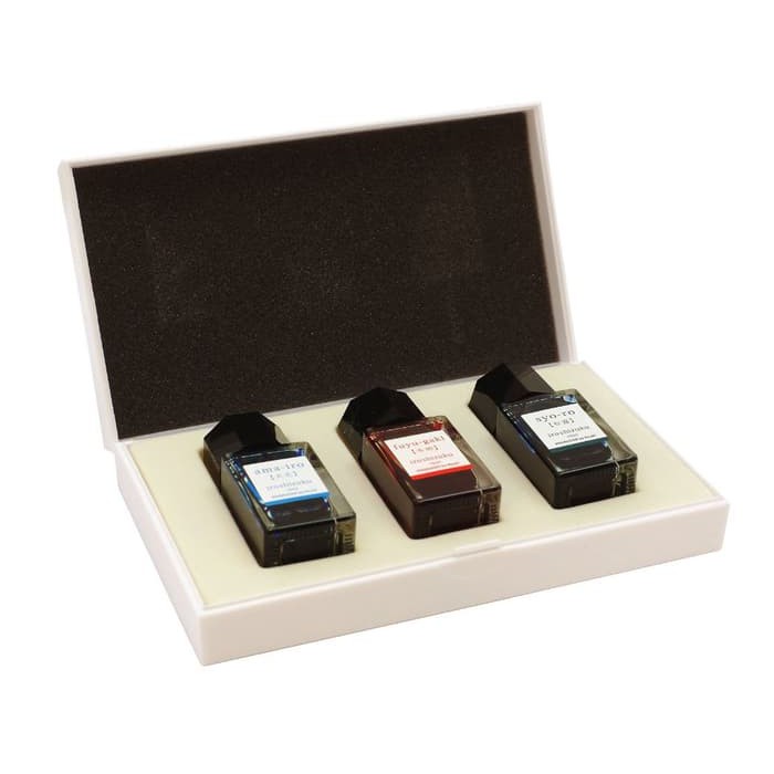 Jual Label Cetak Harga - Pita Label Printer Casio - Tinta Pilot Pilot ...