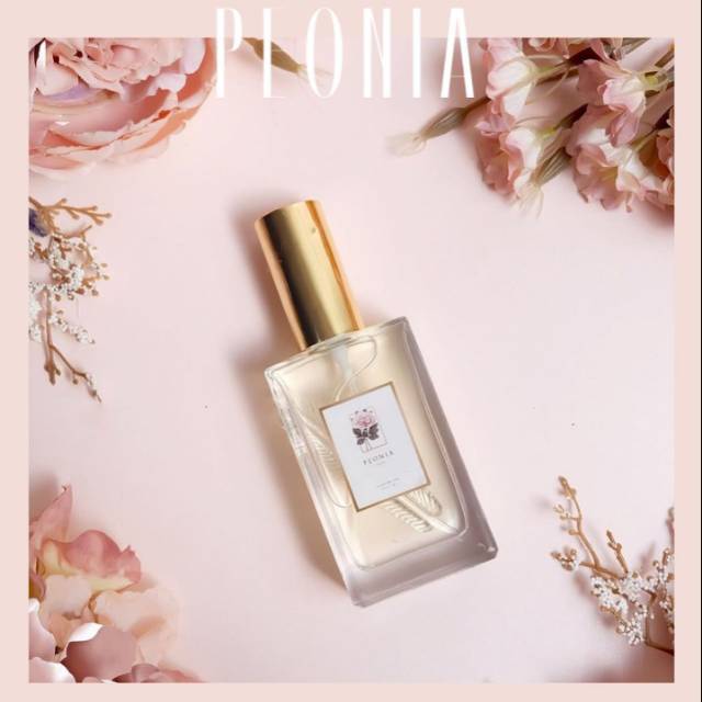 Jo malone peony and blush suede dupe hot sale