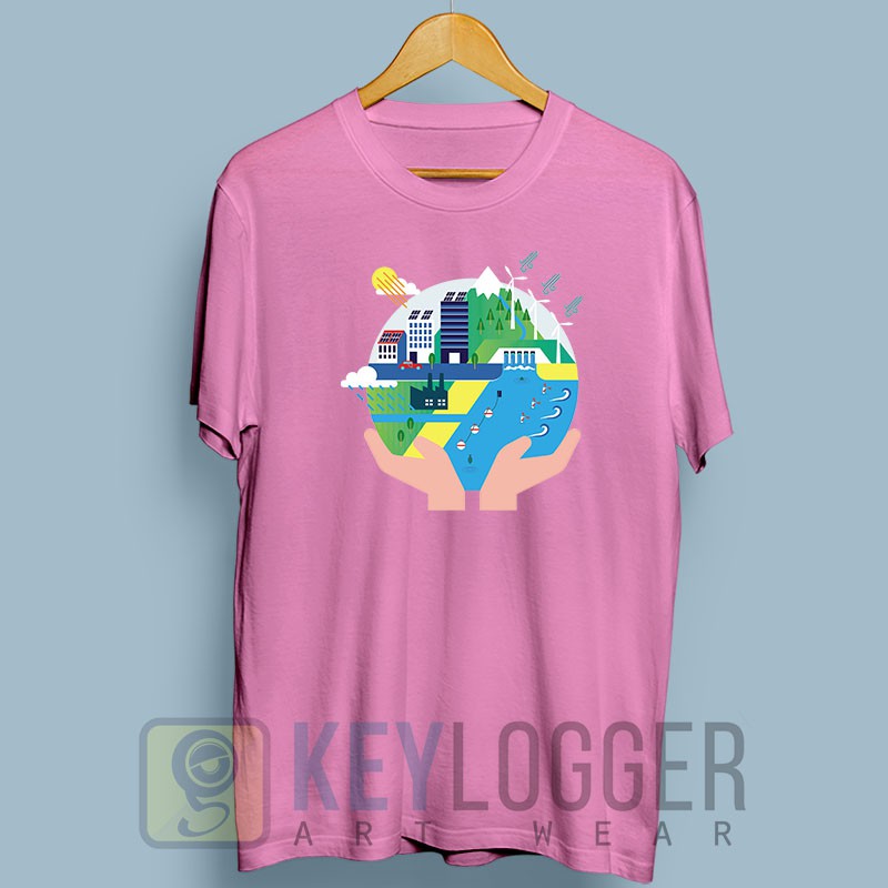 Gambar Produk 10