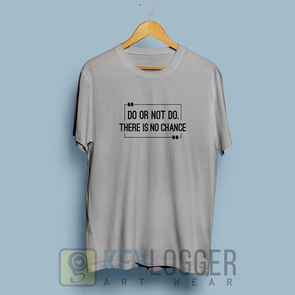 Gambar Produk 3