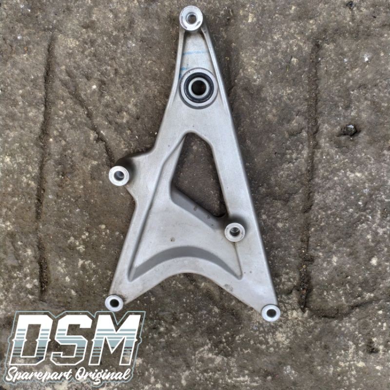 Jual Swing Arm Vario 125 Arm Vario 150 Arm Knalpot Vario 125 Vario 150