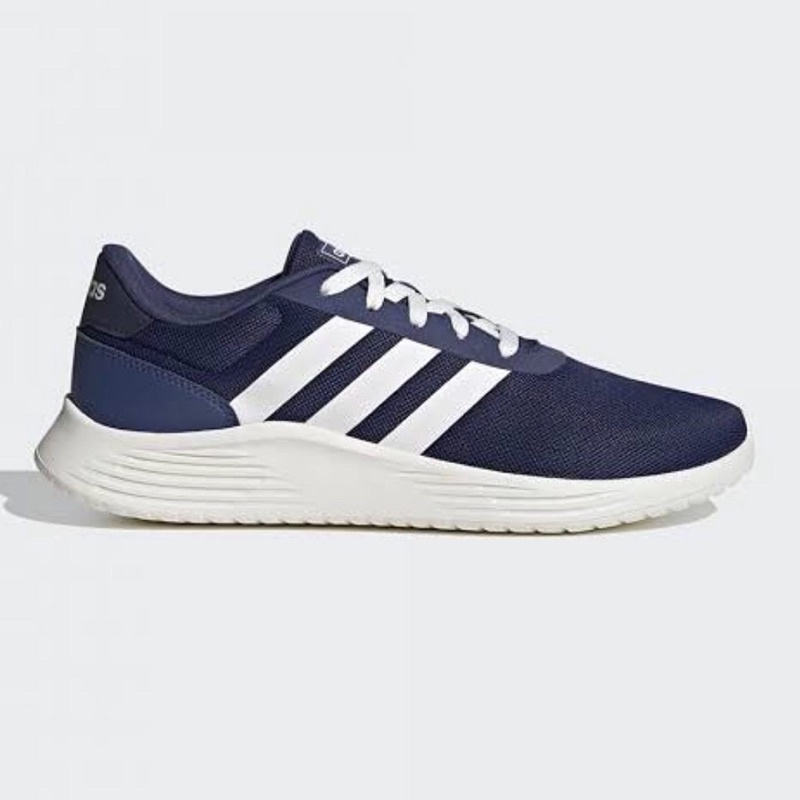 Jual ADIDAS LITE RACER 2.0 MEN | Shopee Indonesia