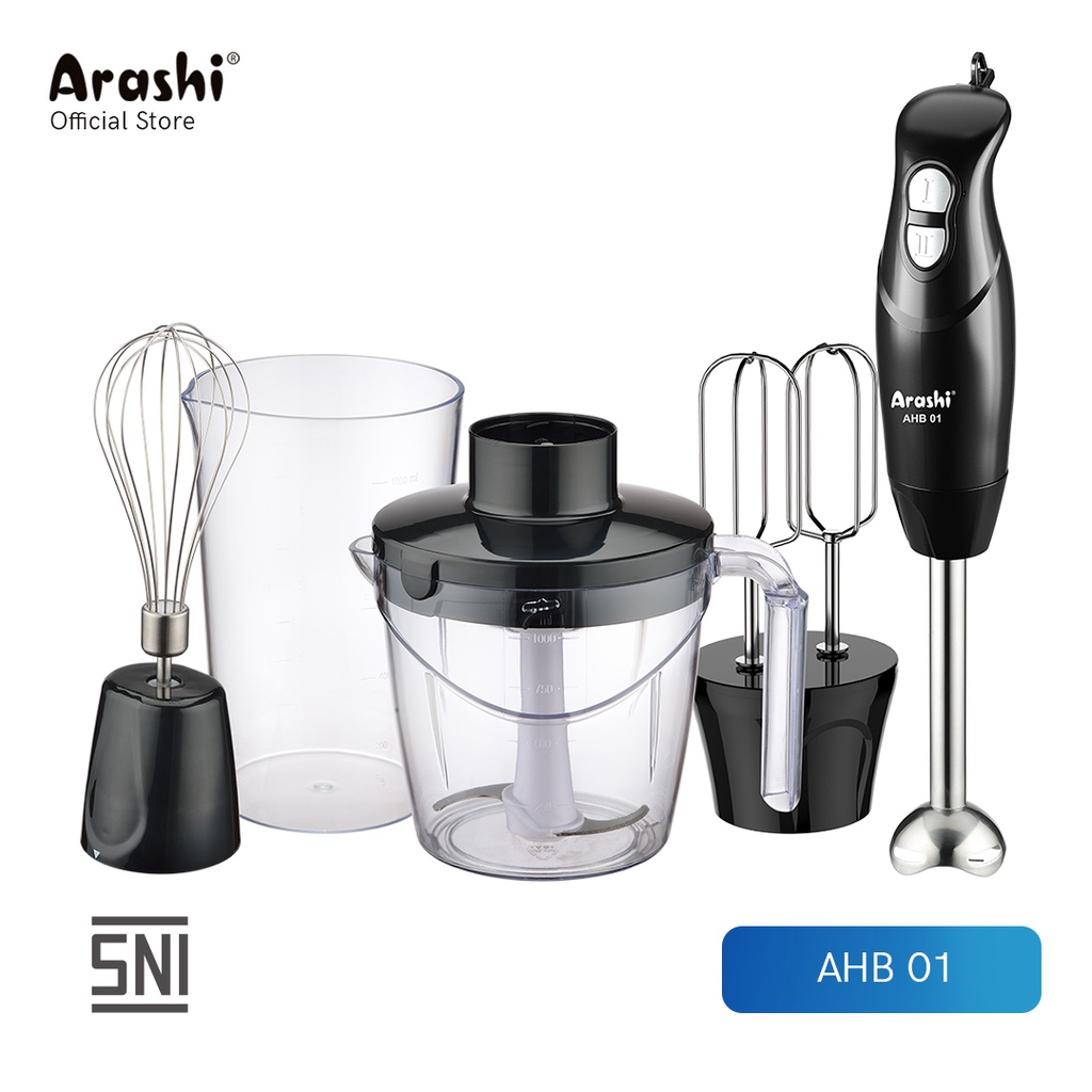 Jual blender set Harga Terbaik & Termurah November 2023 | Shopee