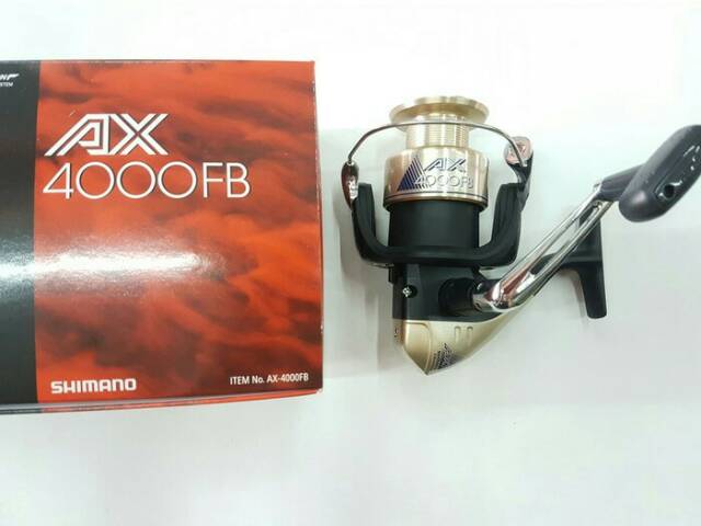 shimano aero spin 4000 fa reel Hakai COSTA DEL MAR FERG Size:FL410 4/0 reverse to provide anglers
